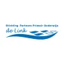 Logo PPO De Link