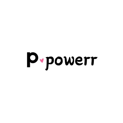 ppowerrinc.com logo