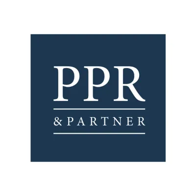 PPR & Partner