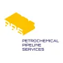 Logo Petrochemical Pipeline Services