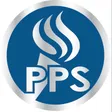 Portland Public Schools-company-logo