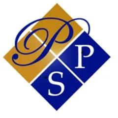 PPS Investors LP logo