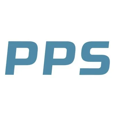 PPS logo