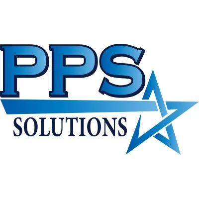 PPS Solutions PC logo