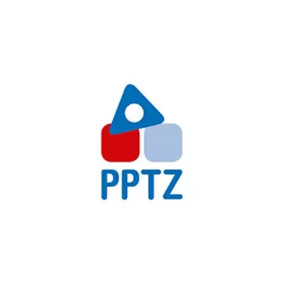 Pädagogisch-Psychologisches Therapie-Zentrum e.V.