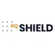PQShield logo