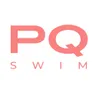 PQ Swim logo