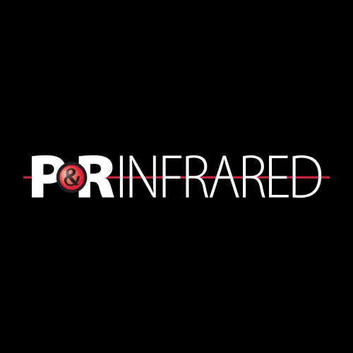 Pr-infrared