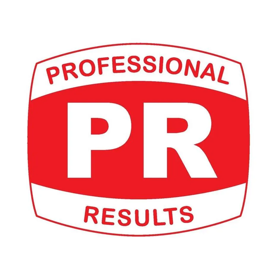 PR Supply