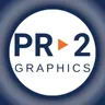 PR2 Graphics - Rolling Meadows logo