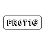 Logo Pr8t1g