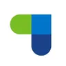 PRA Business Events, Inc. logo