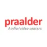 Logo Praalder