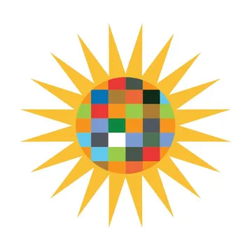 PRAB Logo