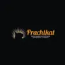Logo Prachtkat