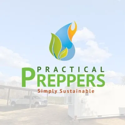 Practicalpreppers