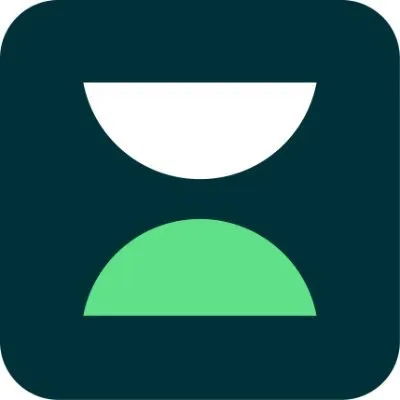 Practice Better logo