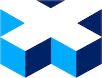 practice fusion logo - Healthcare organization that may share your health data