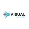 Practice Visual Corporation logo
