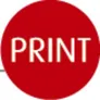 Logo Practicum Printmanagement
