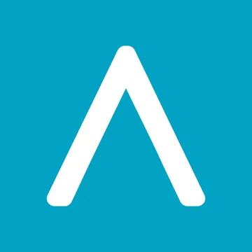 Practus Logo