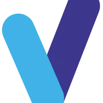 Pracuj Ventures logo