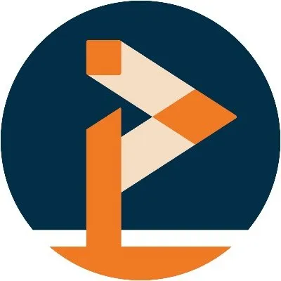 Pracyva ltd logo