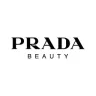 Prada Beauty logo