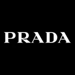 Prada Australia Pty. Limited Logo