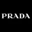 Prada logo