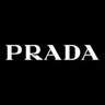 Prada logo