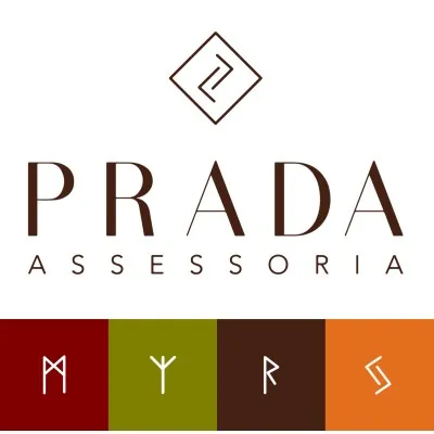 PRADA ADMINISTRADORA DE RECURSOS LTDA.