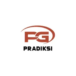 Pt Pradiksi Gunatama Tbk logo