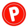Logo Praegus