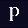 Praella - eCommerce Agency logo