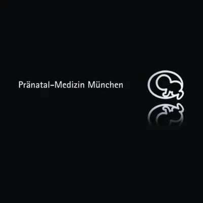 Eurofins Humangenetik und Pränatal-Medizin München