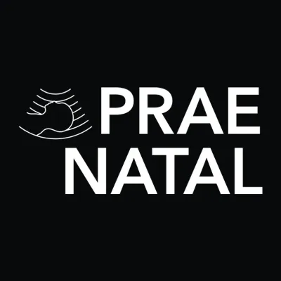 Pränatalmedizin und Genetik Nürnberg MVZ GbR