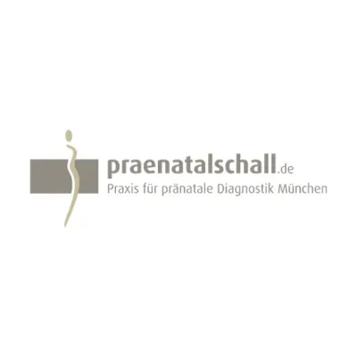Praxis für Pränatale Diagnostik Prof. Dr. med. Marcus Schelling Dr. med. Tilman Esser Dr. med. Mareike Pöllmann Priv.-Doz. Dr. med. Katrin Karl Dr. med. Friederike Ohnolz