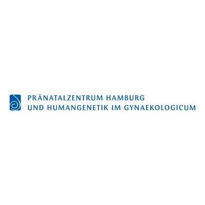 Pränatalzentrum Hamburg und Humangenetik