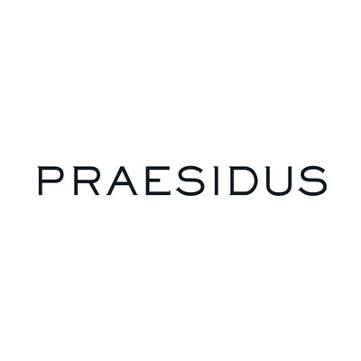 praesidus.com logo