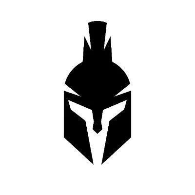 Praetorian Aeronautics logo