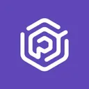 Praetorian logo