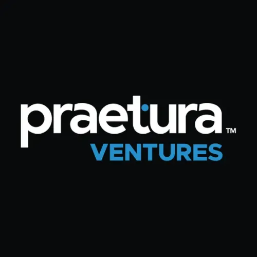 Praetura logo