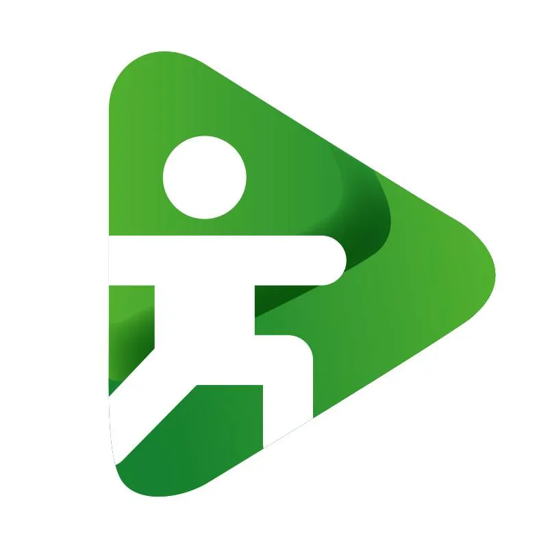 PKO Präventionskurse Online GmbH