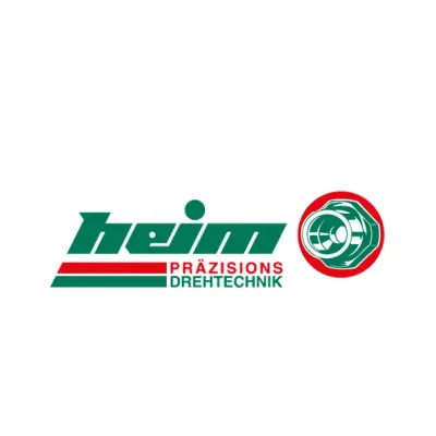 Otmar Heim Präzisionsdrehtechnik GmbH