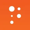 Prager U logo