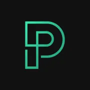 company_logo
