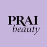 PRAI Beauty logo