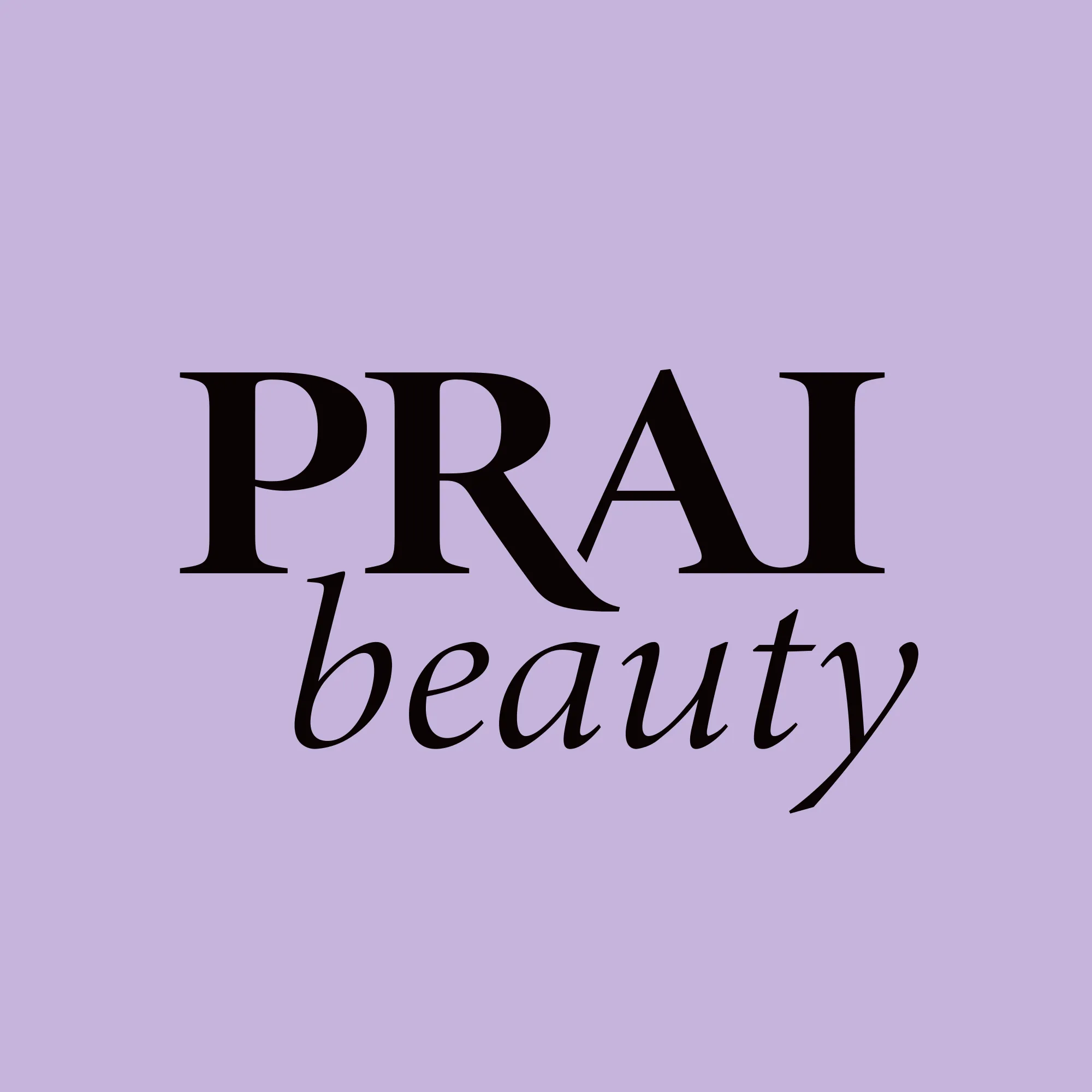 Praibeauty