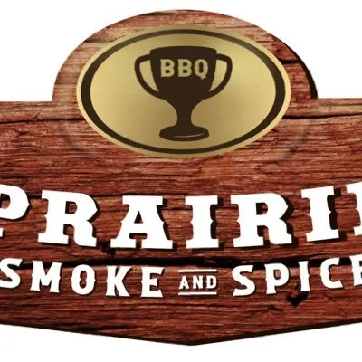 Prairiebbq